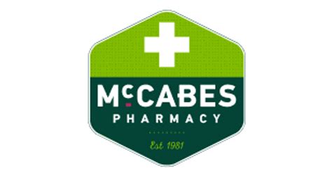 Shop Electrolytes & Hydration Supplements at McCabe's Pharmacy